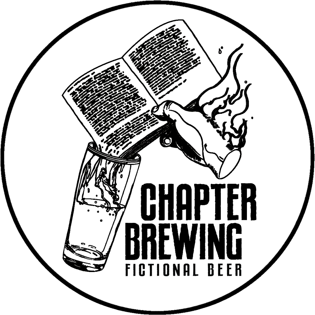 Father's Day cruise June 19 with Chapter Brewery